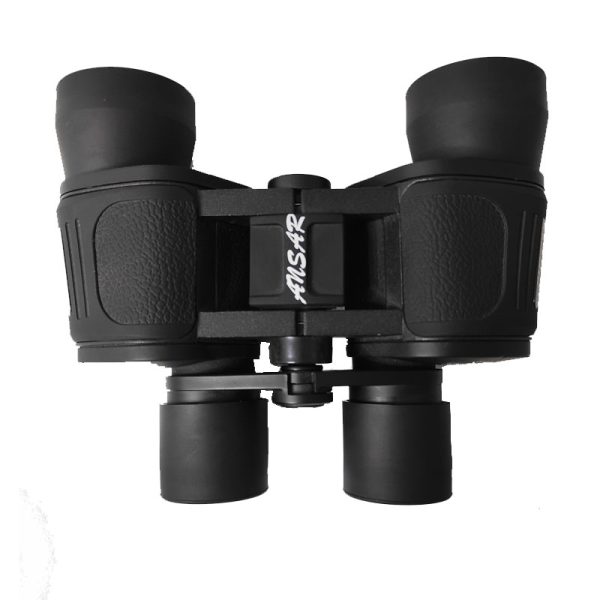 Binoculars Ansar El Dürbün 8x40 mm - Görsel 3