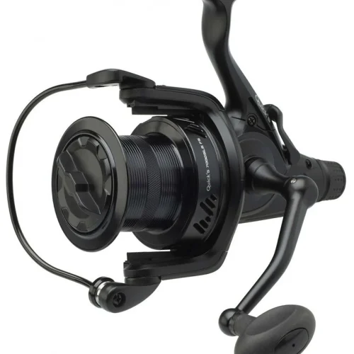 Dam Quick 5 SLS 7000 FS 4+1 BB Olta Makinesi