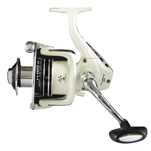 BAUER WHITE 10 METAL KAFA OLTA MAKİNESİ