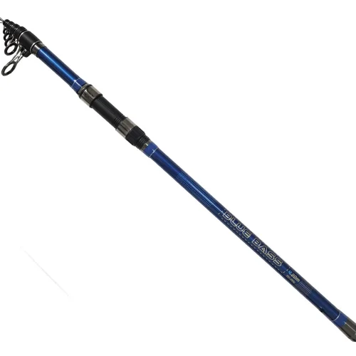 Kendo Blue Bass 4.20m 100-250gr Olta Kamışı