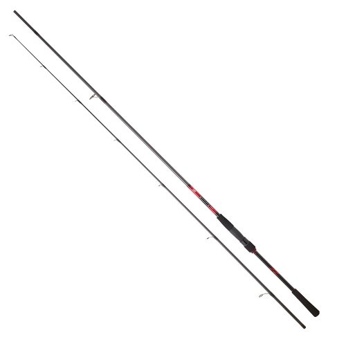 Daiwa Ninja SP 213 Cm 5-21 Gr Spin Olta Kamışı