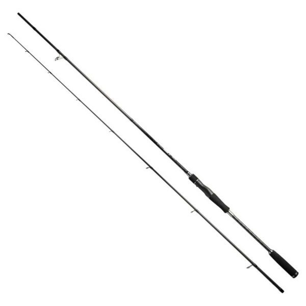 Fujin Dragon Monster 275 Cm 20-60 Gr Spin Olta Kamışı