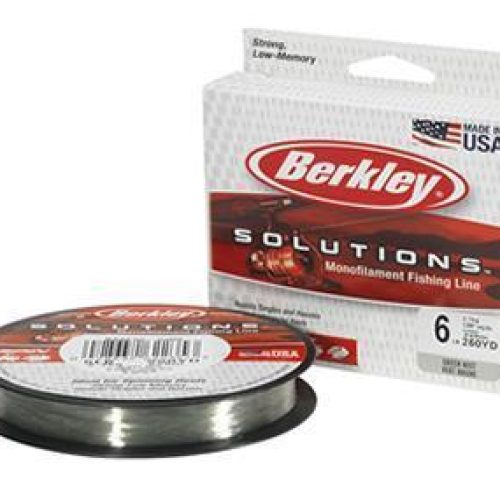 Berkley Spin 150 Mt Misina