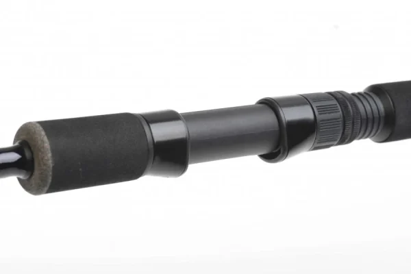 Savage gear MPP2 9’ 274cm Spin 10-30g 2 Parça - Görsel 2