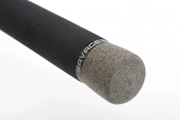 Savage gear MPP2 9’ 274cm Spin 10-30g 2 Parça - Görsel 4