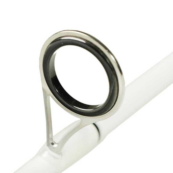 Ryuji Light Style 235 Cm 3-18 Gr Lrf Kamışı - Görsel 3