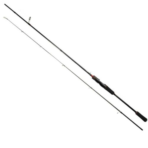 Ryuji Luna II 210 Cm 10-40 Gr Spin Olta Kamışı