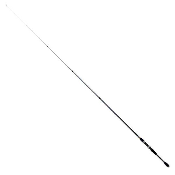 Ryuji Rock Fish Tele 228 Cm 3-16 Gr Lrf Kamışı - Görsel 2