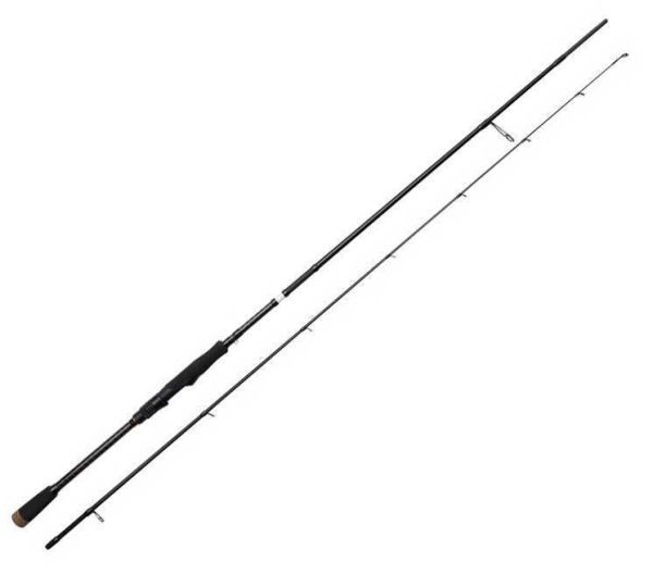 Savage Gear SG2 Medium Game 251 Cm 12-35 Gr Spin Kamış