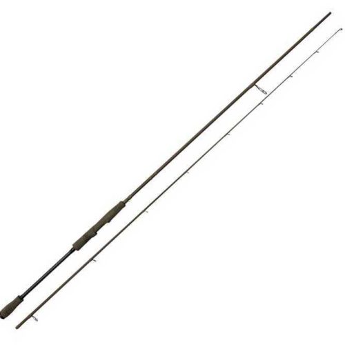 Savage Gear SG4 Light Game 251 Cm 3-14 Gr Lrf Kamışı