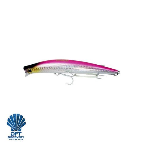 D.DFT 9057 12 CM RENK:B20 MAKET YEM